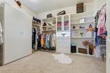 6813 Vilamoura Way - Photo 45