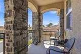 6813 Vilamoura Way - Photo 46