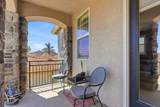 6813 Vilamoura Way - Photo 47