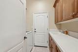 6813 Vilamoura Way - Photo 48