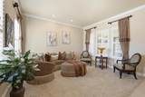 6813 Vilamoura Way - Photo 5