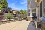 6813 Vilamoura Way - Photo 50