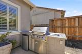 6813 Vilamoura Way - Photo 51