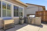 6813 Vilamoura Way - Photo 52