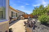 6813 Vilamoura Way - Photo 54