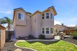 6813 Vilamoura Way - Photo 55