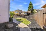 6813 Vilamoura Way - Photo 56