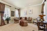 6813 Vilamoura Way - Photo 6