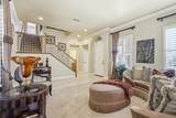 6813 Vilamoura Way - Photo 7