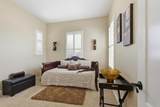 6813 Vilamoura Way - Photo 8
