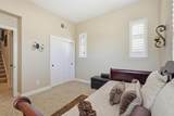 6813 Vilamoura Way - Photo 9