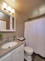1025 Tennessee Court - Photo 16