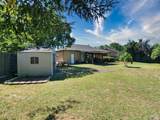 1025 Tennessee Court - Photo 18