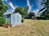 1025 Tennessee Court - Photo 19