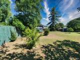 1025 Tennessee Court - Photo 20