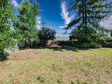 1025 Tennessee Court - Photo 21