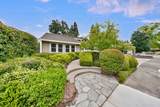 5208 Lincoln Villa Way - Photo 1