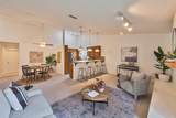 5208 Lincoln Villa Way - Photo 11