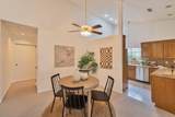 5208 Lincoln Villa Way - Photo 12