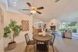 5208 Lincoln Villa Way - Photo 13
