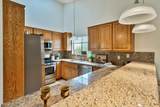 5208 Lincoln Villa Way - Photo 14