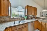 5208 Lincoln Villa Way - Photo 16