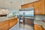 5208 Lincoln Villa Way - Photo 17