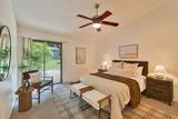 5208 Lincoln Villa Way - Photo 18