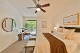 5208 Lincoln Villa Way - Photo 19