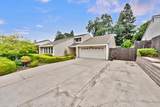 5208 Lincoln Villa Way - Photo 2