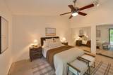 5208 Lincoln Villa Way - Photo 20