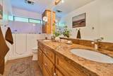 5208 Lincoln Villa Way - Photo 21