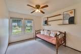 5208 Lincoln Villa Way - Photo 22