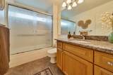 5208 Lincoln Villa Way - Photo 23