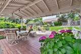 5208 Lincoln Villa Way - Photo 24