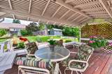 5208 Lincoln Villa Way - Photo 25