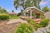5208 Lincoln Villa Way - Photo 26