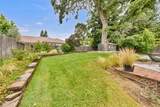 5208 Lincoln Villa Way - Photo 27