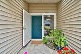 5208 Lincoln Villa Way - Photo 5