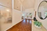 5208 Lincoln Villa Way - Photo 7