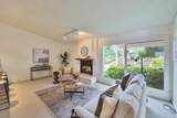 5208 Lincoln Villa Way - Photo 8