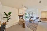 5208 Lincoln Villa Way - Photo 9