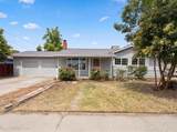 648 Lewis Avenue - Photo 1