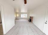 648 Lewis Avenue - Photo 10