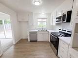 648 Lewis Avenue - Photo 11