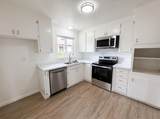 648 Lewis Avenue - Photo 12