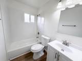 648 Lewis Avenue - Photo 13