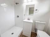 648 Lewis Avenue - Photo 14