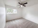 648 Lewis Avenue - Photo 15