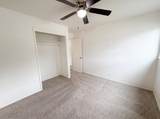 648 Lewis Avenue - Photo 16